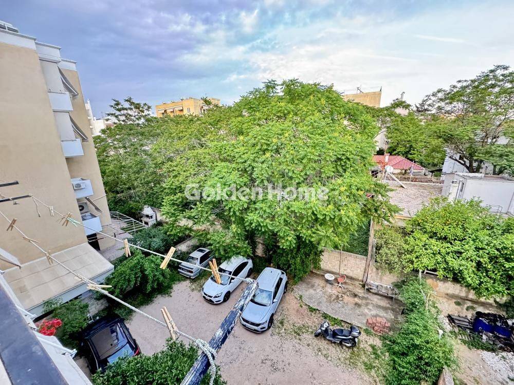 Ανελκυστήρας