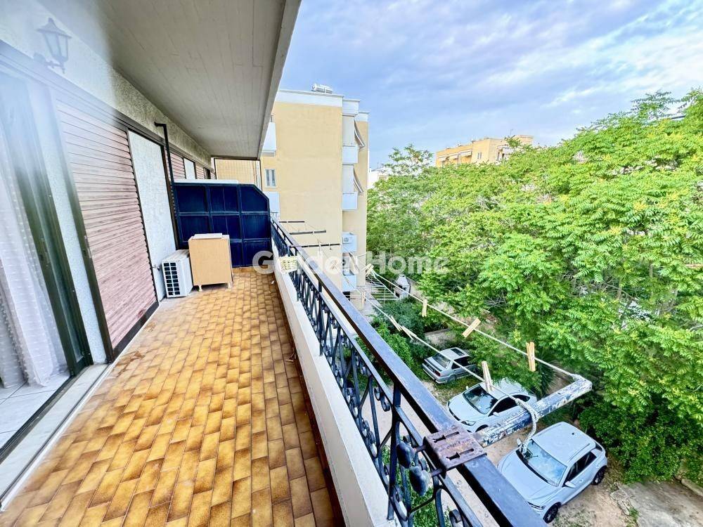 Ανελκυστήρας