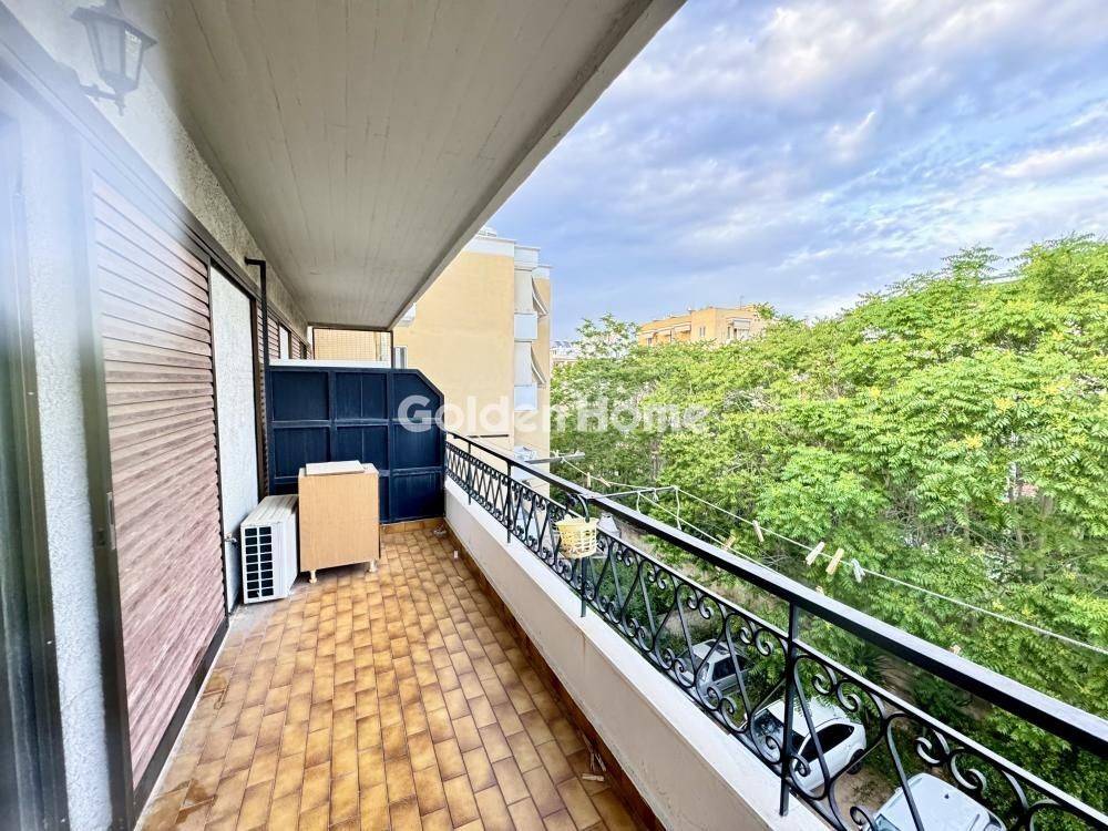 Ανελκυστήρας