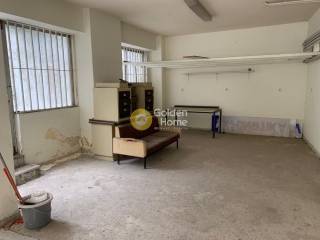 Ανελκυστήρας