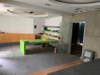 Ανελκυστήρας