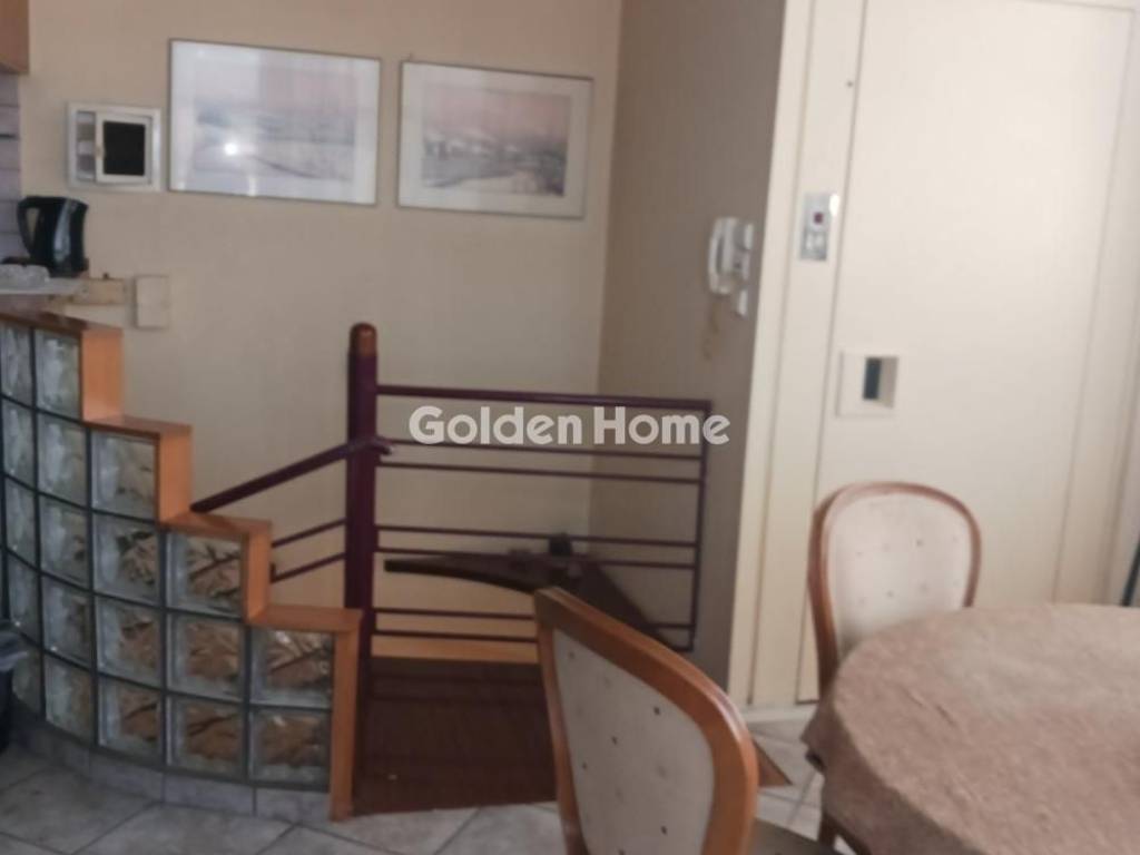 Ανελκυστήρας