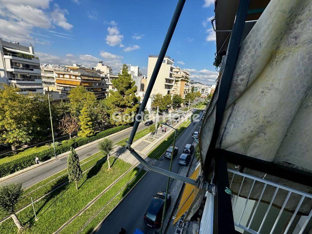 Ανελκυστήρας