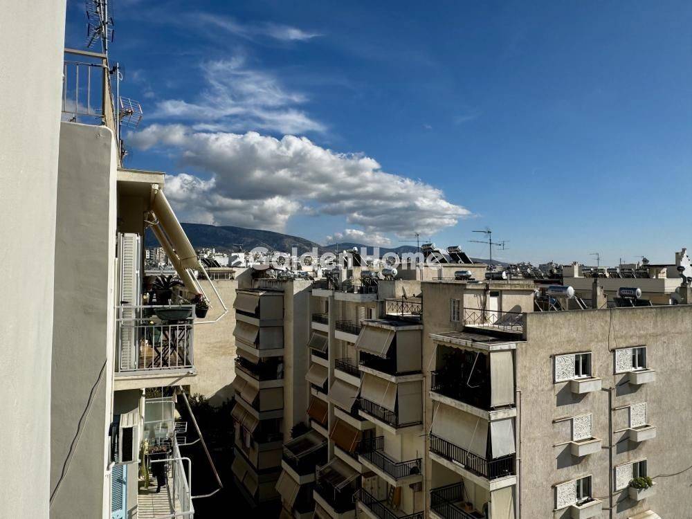 Ανελκυστήρας