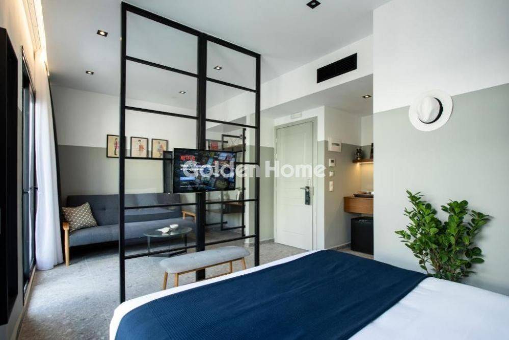 Ανελκυστήρας