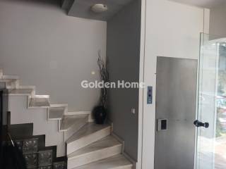 Ανελκυστήρας