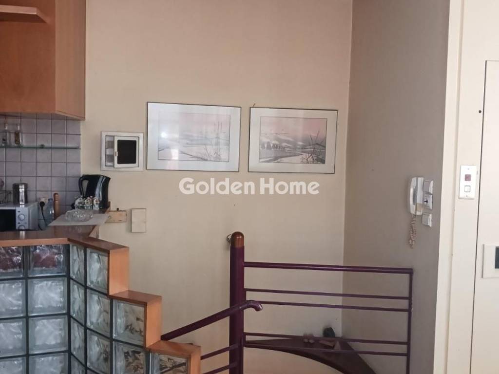 Ανελκυστήρας