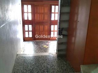 Κοινόχρηστος Χώρος