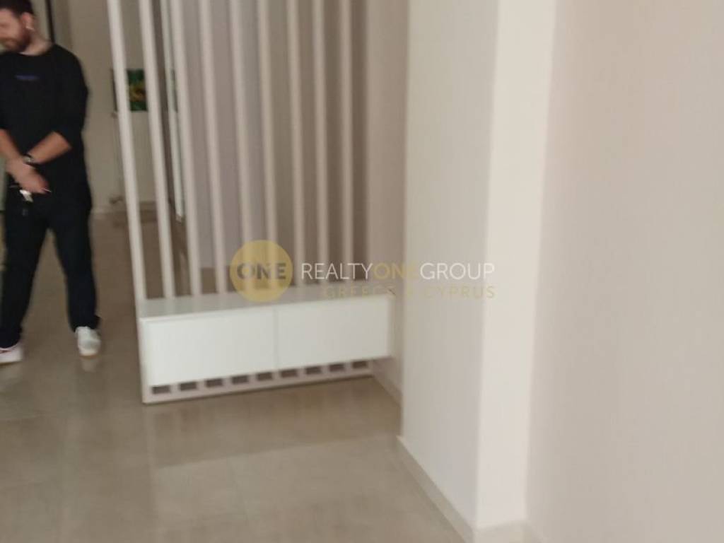 Ύπαρξη ανθρώπου