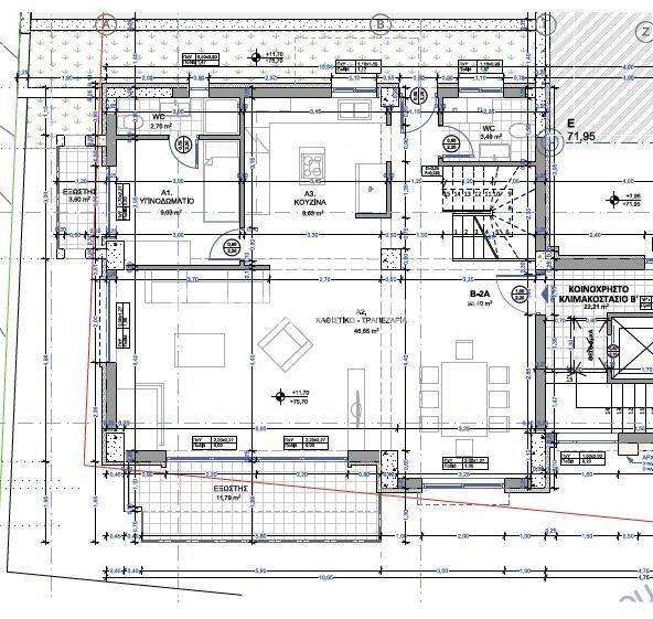 Ανελκυστήρας