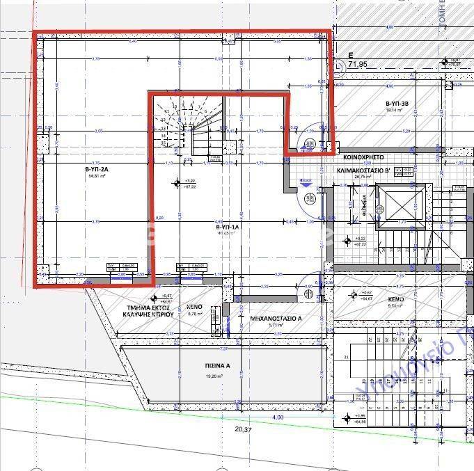 Ανελκυστήρας