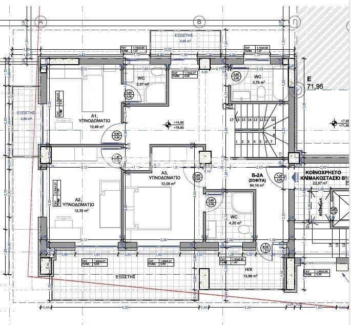 Ανελκυστήρας