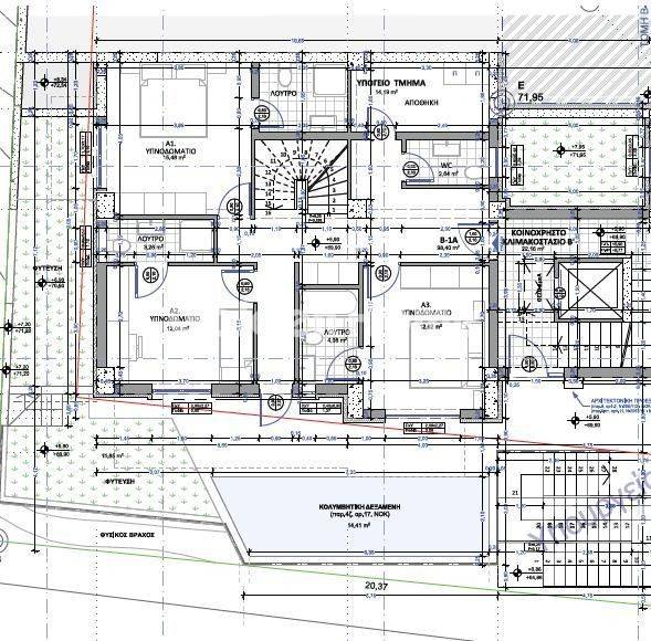 Ανελκυστήρας