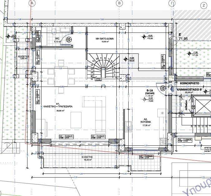 Ανελκυστήρας