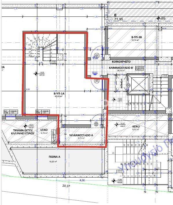 Ανελκυστήρας