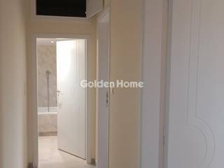 Χολ - Διάδρομος