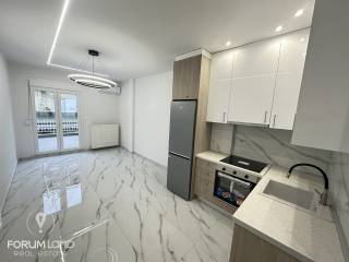 Forumland Real Estate, Σαλοκουζίνα