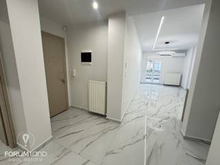 Forumland Real Estate, Σαλοκουζίνα