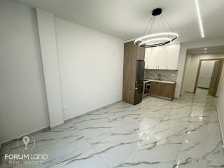 Forumland Real Estate, Σαλοκουζίνα