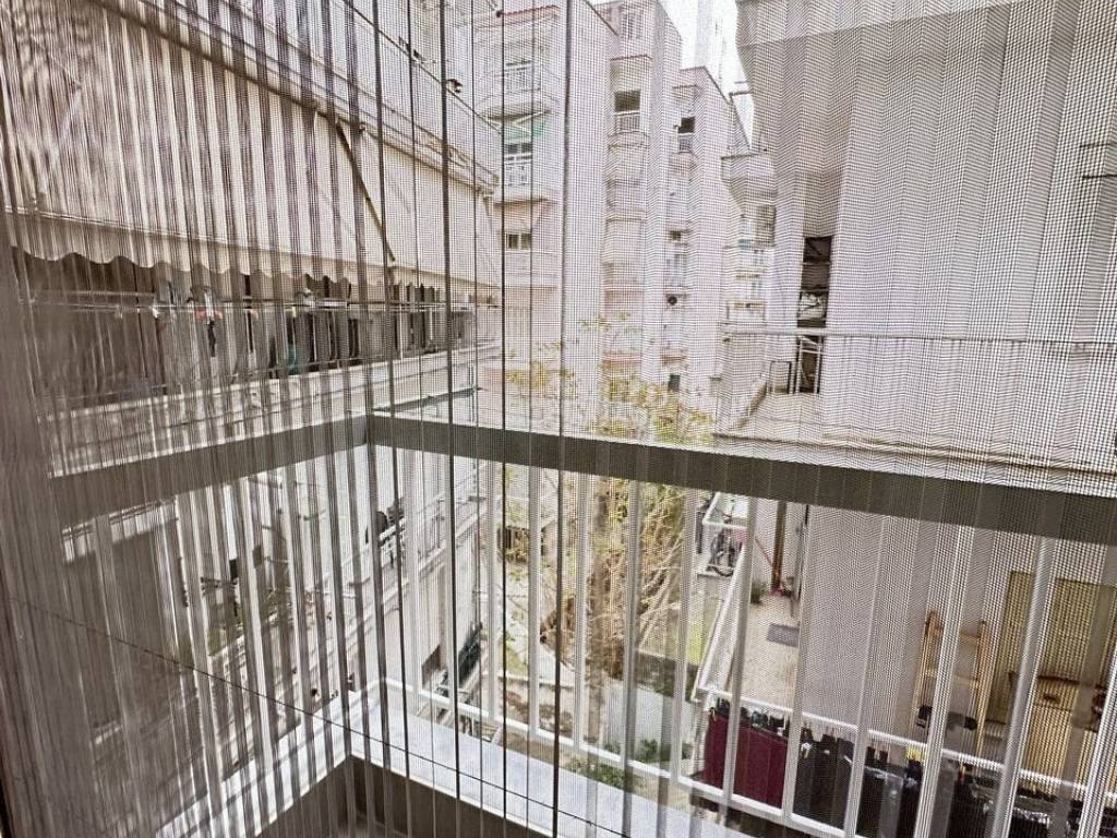 Forumland Real Estate, σίτες