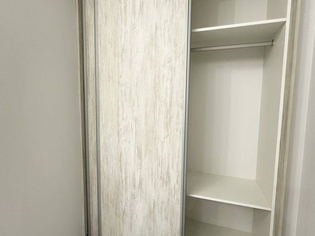 Forumland Real Estate, Ντουλάπες