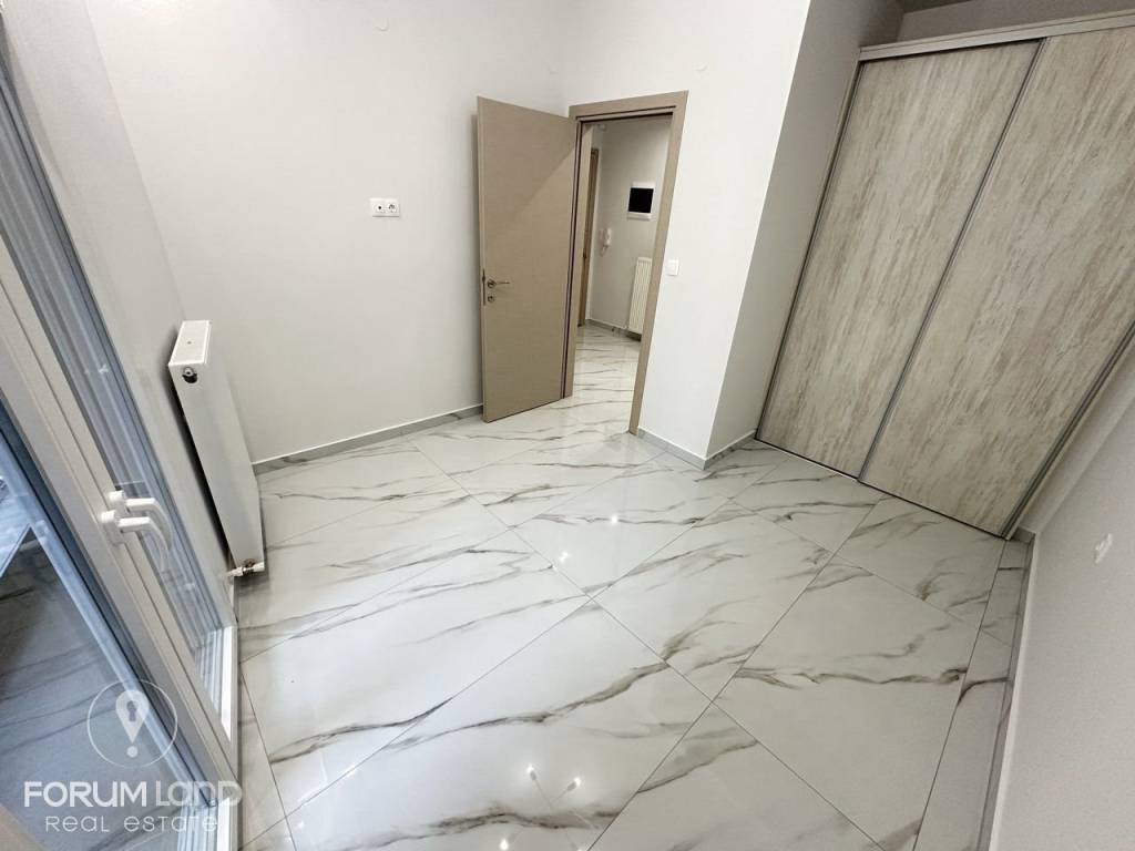 Forumland Real Estate, Υπνοδωμάτιο