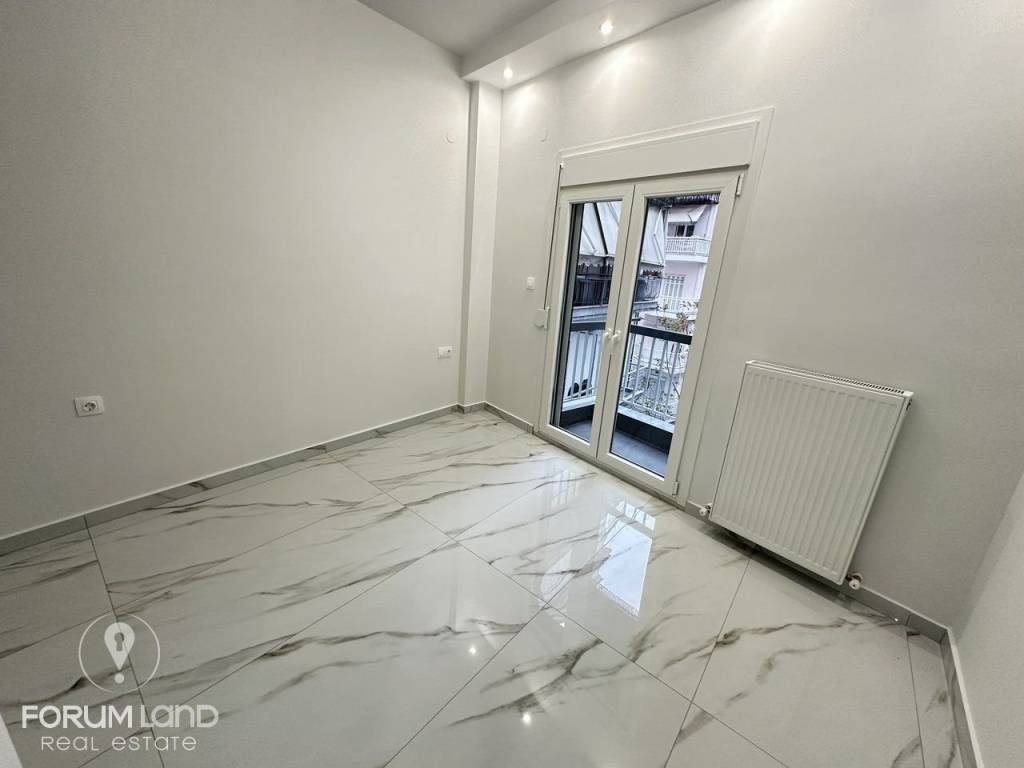 Forumland Real Estate, Υπνοδωμάτιο