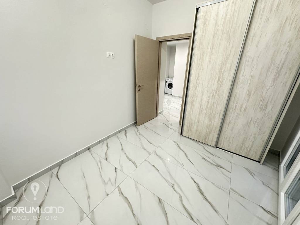 Forumland Real Estate, Υπνοδωμάτιο