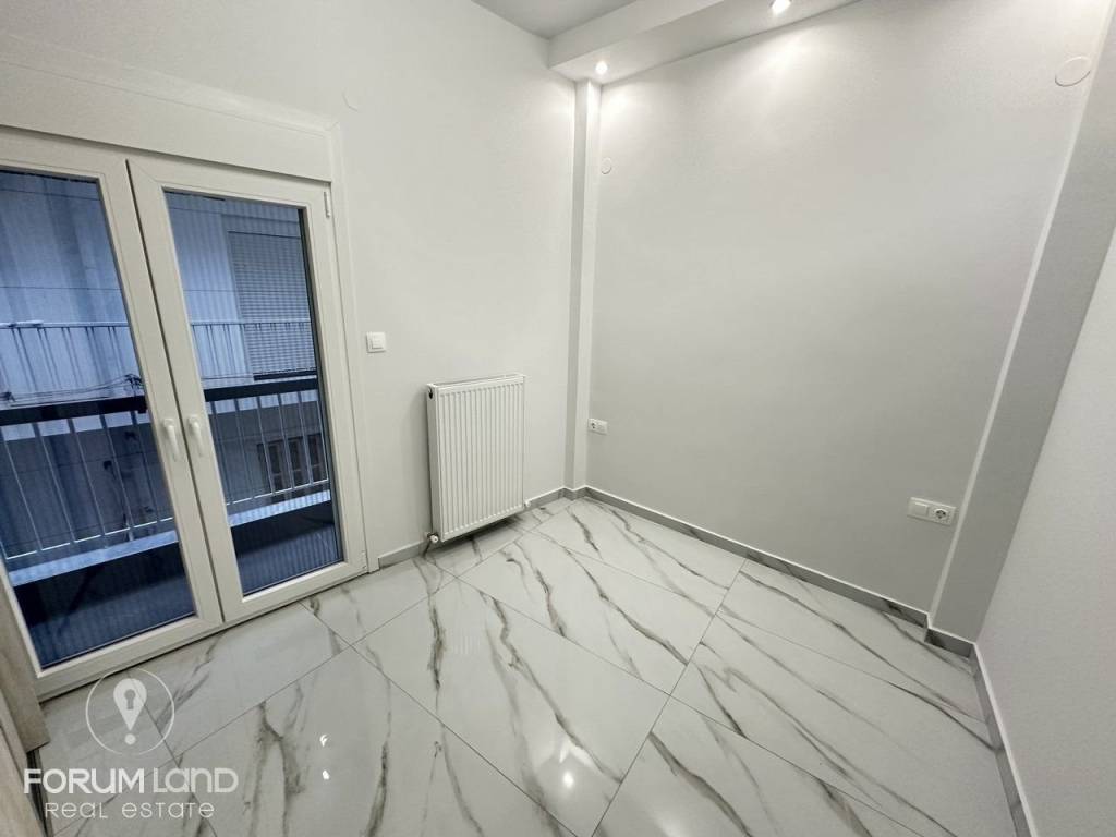 Forumland Real Estate, Υπνοδωμάτιο