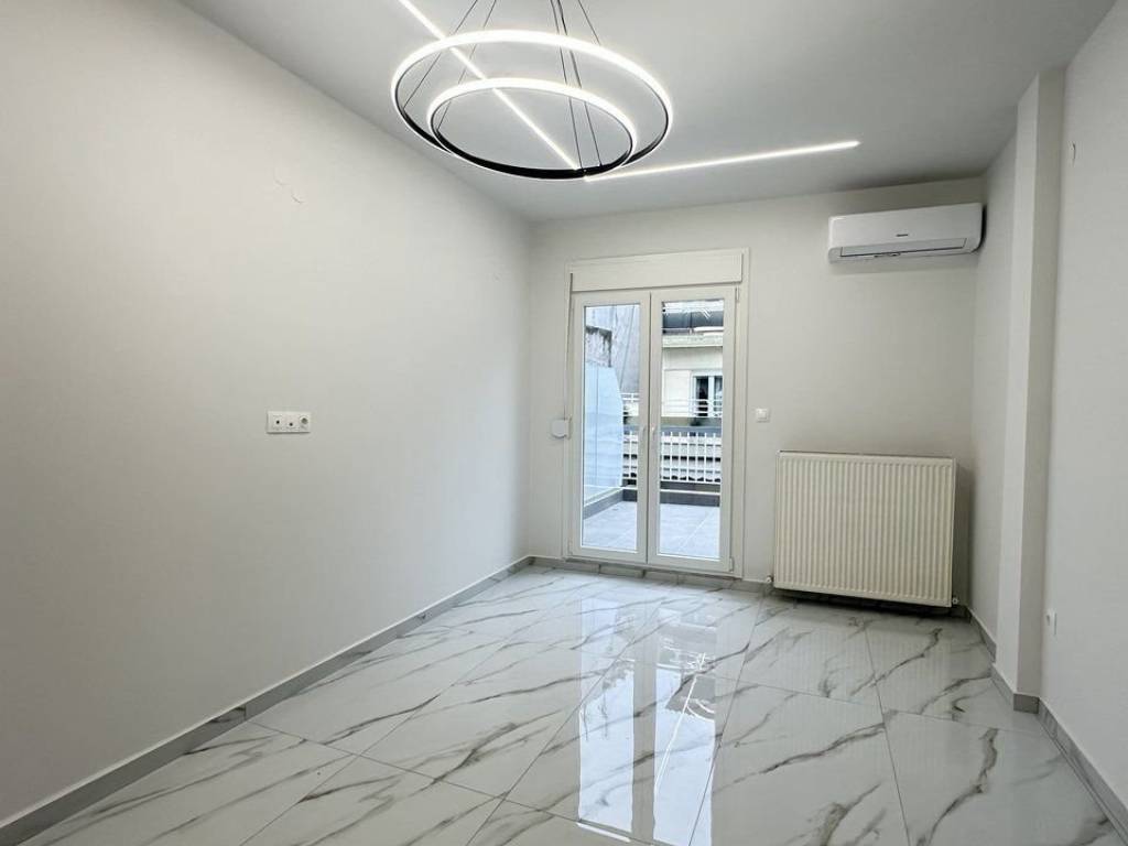 Forumland Real Estate,υπνοδωμάτιο