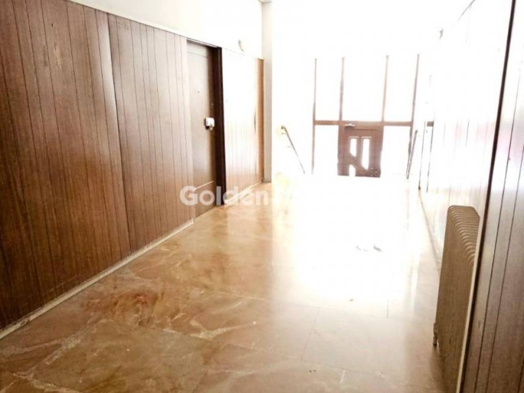 Ανελκυστήρας