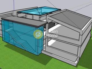 Ανελκυστήρας