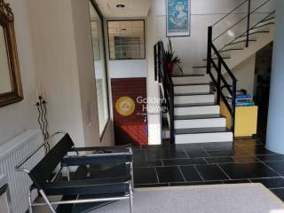 Ανελκυστήρας