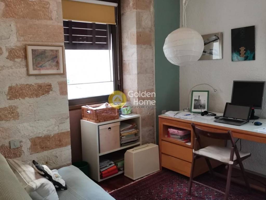 Ανελκυστήρας