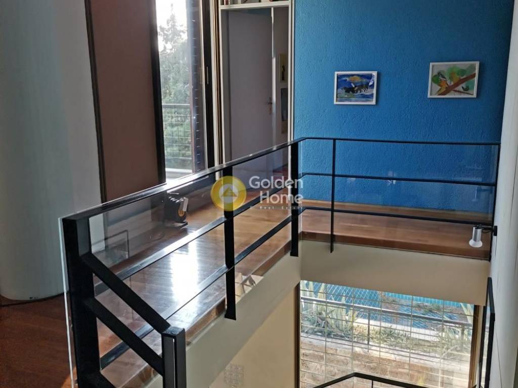 Ανελκυστήρας