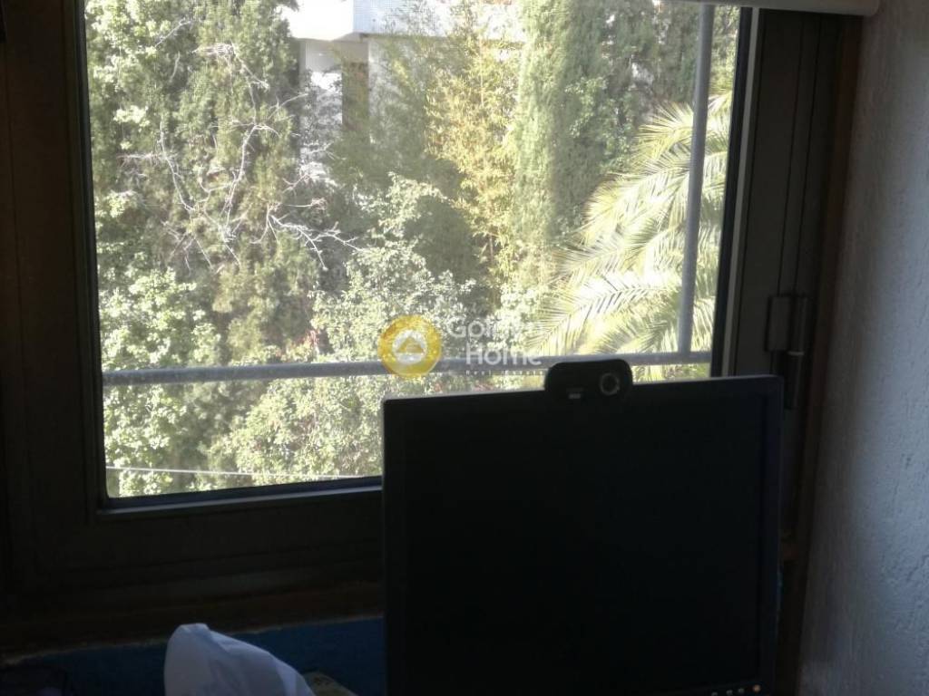 Ανελκυστήρας