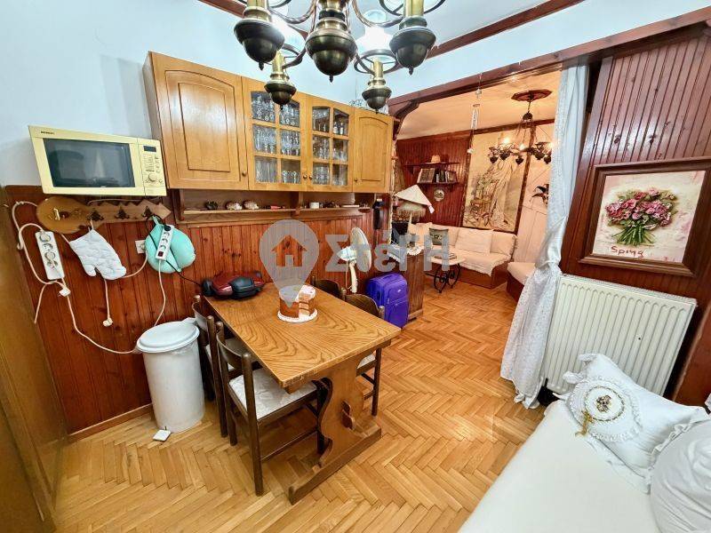 Ύπαρξη ανθρώπου