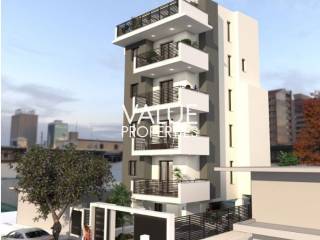 Πώληση κατοικίας, 67 τ.μ., Μεταμόρφωση