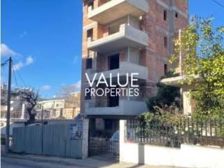 Πώληση κατοικίας, 67 τ.μ., Μεταμόρφωση