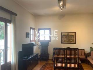 Πώληση κατοικίας, 147 τ.μ., Λυκόβρυση