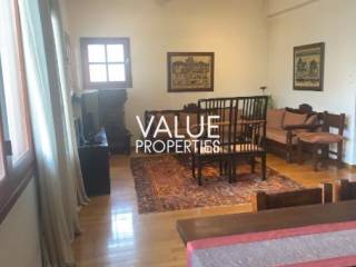 Πώληση κατοικίας, 147 τ.μ., Λυκόβρυση