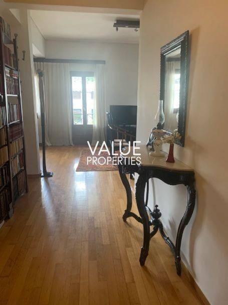 Πώληση κατοικίας, 147 τ.μ., Λυκόβρυση