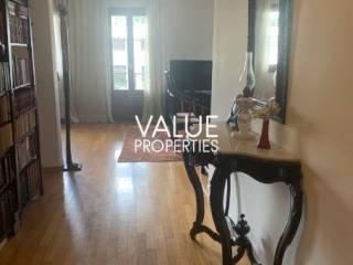 Πώληση κατοικίας, 147 τ.μ., Λυκόβρυση