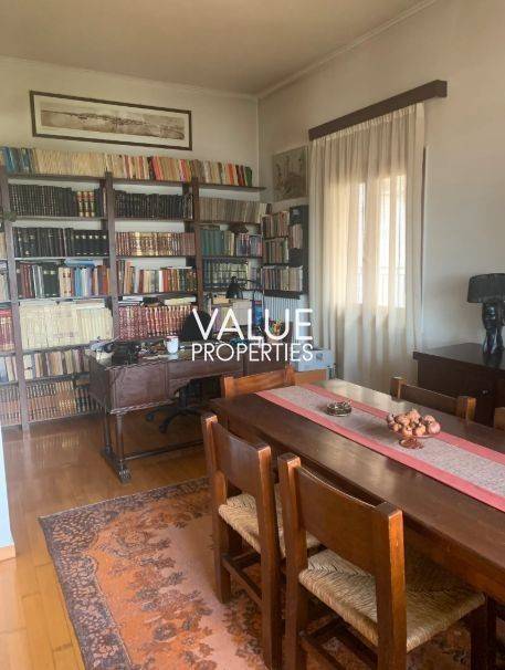 Πώληση κατοικίας, 147 τ.μ., Λυκόβρυση