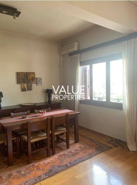 Πώληση κατοικίας, 147 τ.μ., Λυκόβρυση