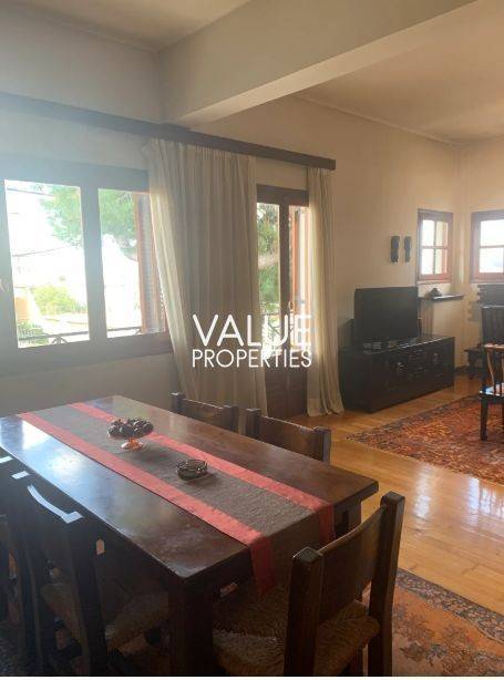 Πώληση κατοικίας, 147 τ.μ., Λυκόβρυση