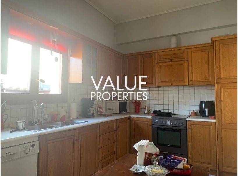 Πώληση κατοικίας, 147 τ.μ., Λυκόβρυση