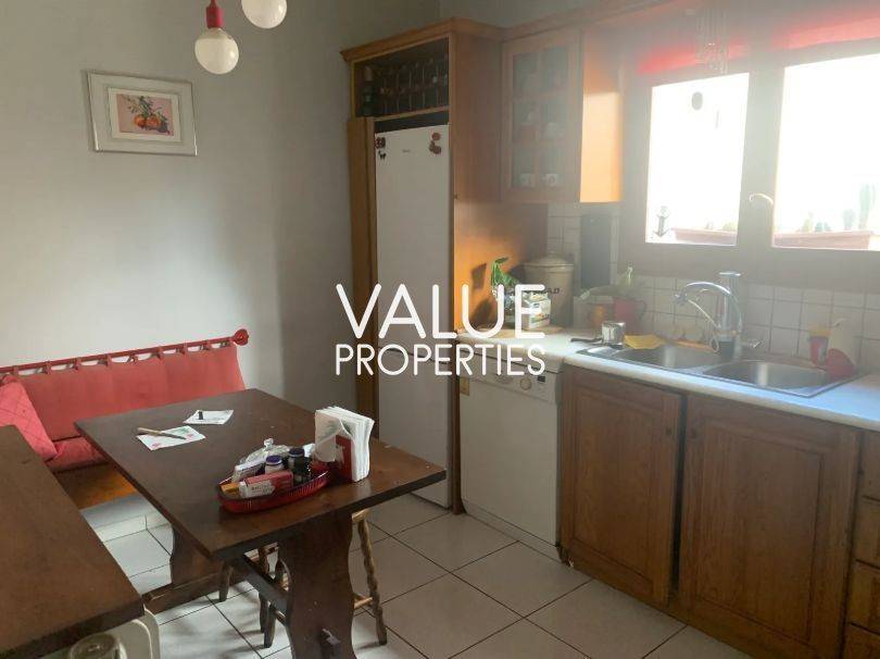 Πώληση κατοικίας, 147 τ.μ., Λυκόβρυση