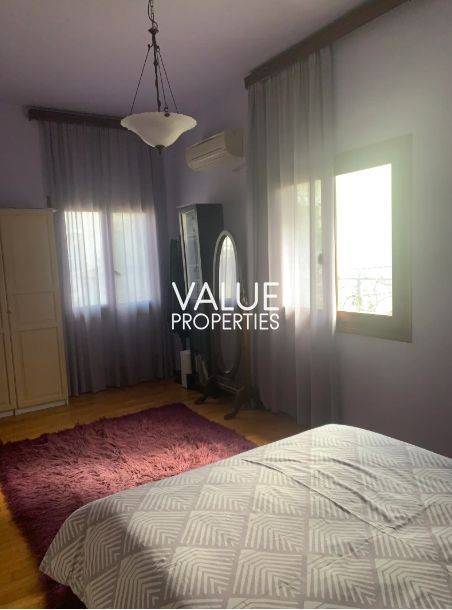 Πώληση κατοικίας, 147 τ.μ., Λυκόβρυση