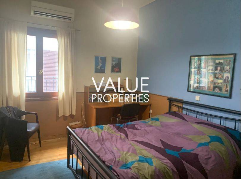 Πώληση κατοικίας, 147 τ.μ., Λυκόβρυση